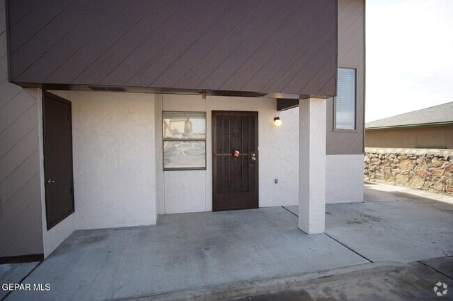 Building Photo - 11604 Gordon Bays Way Rental