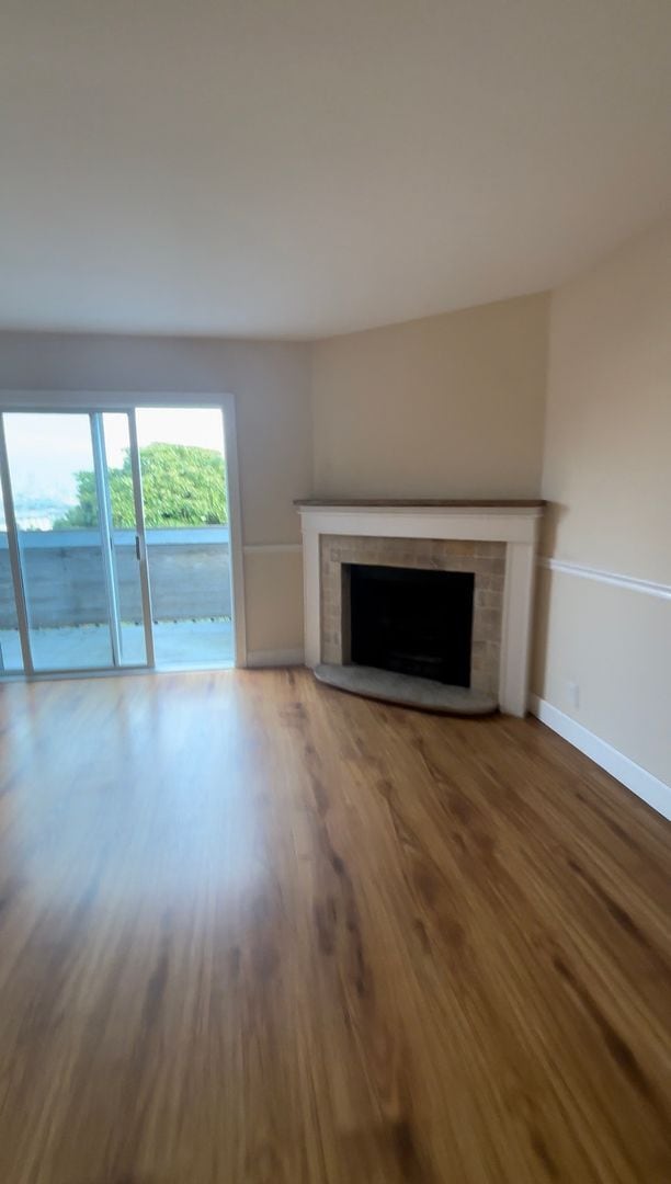 Photo - Gorgeous 2 bedroom in Point Richmond! Available now!
