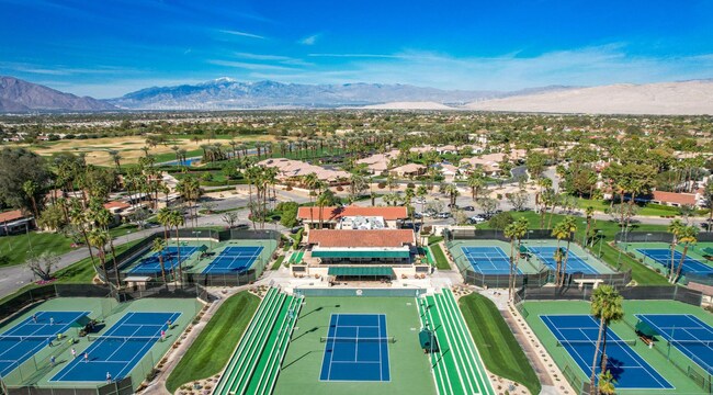 Photo - 432 Sunningdale Dr Unidad Mission Hills