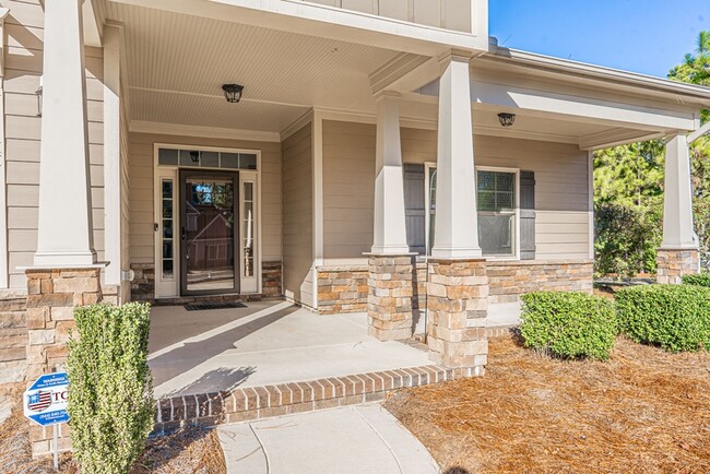 Photo - 100 Wiregrass Ln