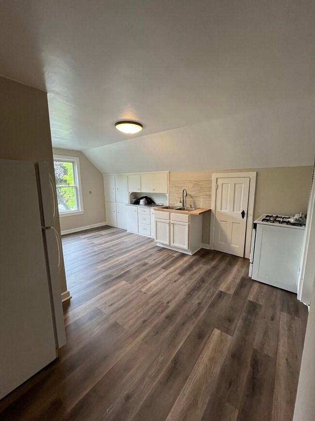 Photo - 1731 N 1st St Unidad 1731 n 1st st