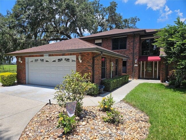 Building Photo - 6539 Brentwood Dr. Rental
