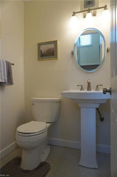 Photo - 2312 Kingbird Ln