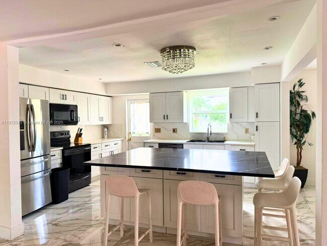 Photo - 201 Calle Grande Dr