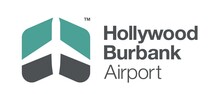 Hollywood Burbank