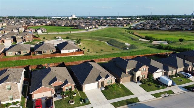 Photo - 1306 Saddlehorn Dr