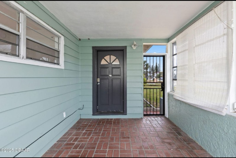 Photo - 436 N Oleander Ave