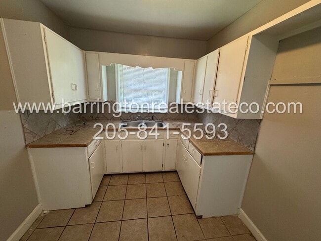 Photo - 4116 Avenue L