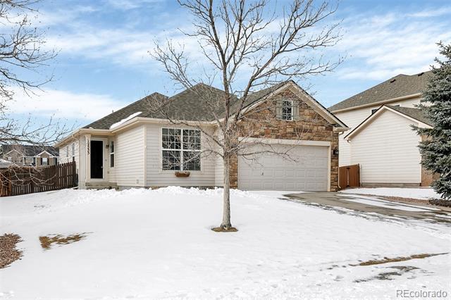 Photo - 12533 Pine Valley Cir