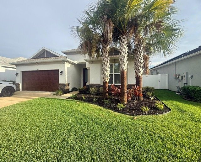 34212 Evergreen Hill Ct