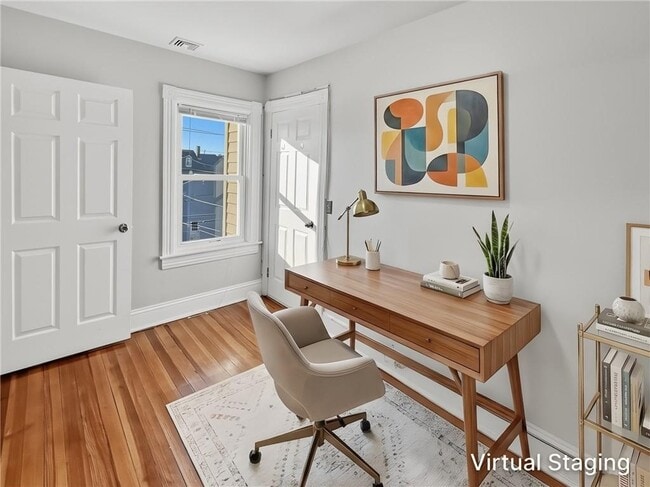 Photo - 358 Weeden St