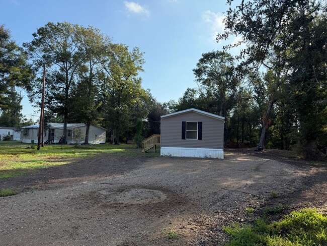 Building Photo - 843 Tillman St Rental