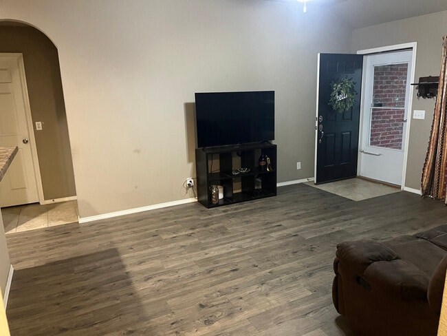 Photo - 25457 E 93rd Pl S