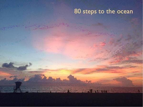 Photo - 250 S Ocean Blvd Unit 258