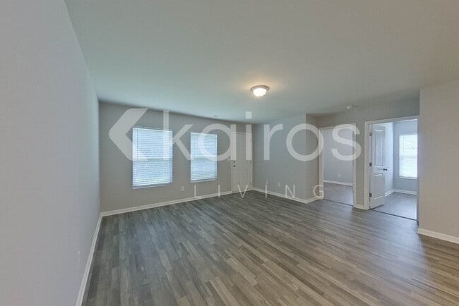 Photo - 1448 Centipede Dr