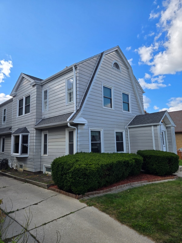 Photo - 2913 N 55th St