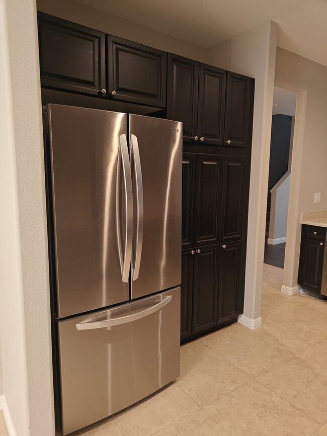 Photo - Stunning Two-Story Home Featuring 4 Bedroo...