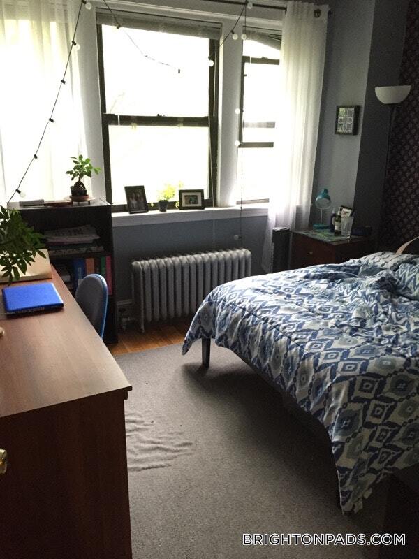 Photo - 27 Egremont Rd Unidad 4