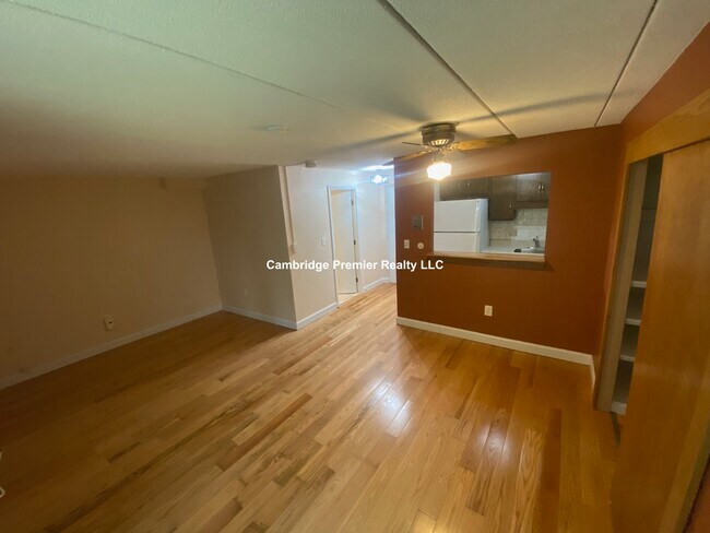 Photo - 17 Healey St Unit 102
