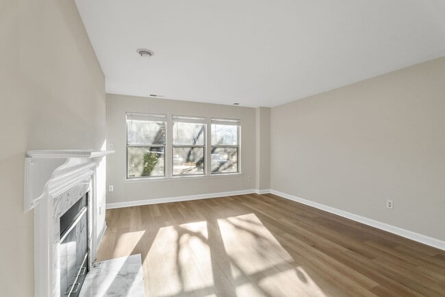 Photo - Silver Spring Condo with Modern Comforts and Active Lifestyle Amenities