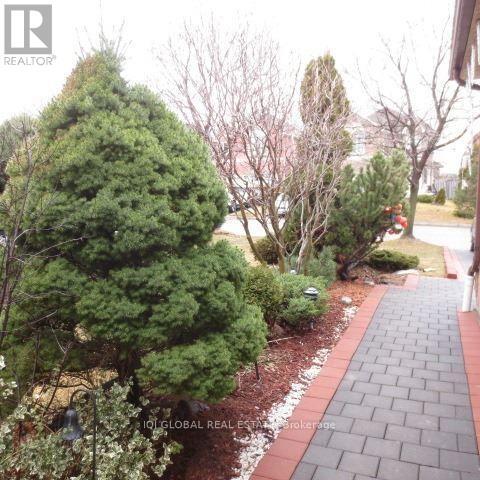 Photo - 33 Dewberry Dr