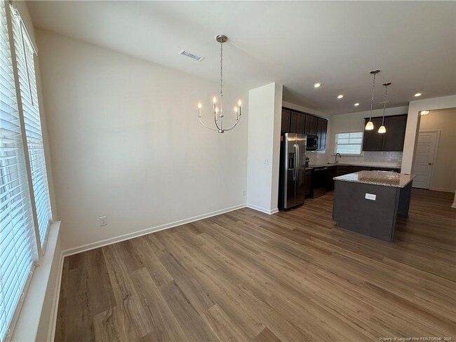 Photo - 1431 Goldsboro Ave