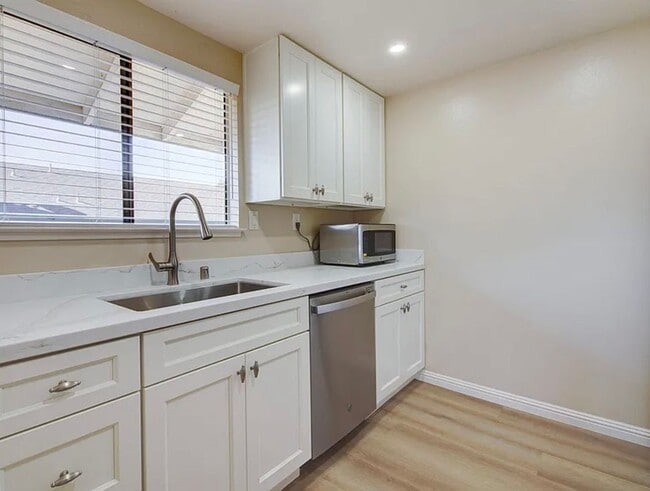 Photo - 2415 Horizon Ln Unit 129