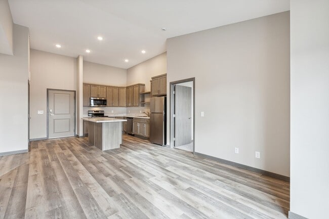 Photo - Fairway Ridge Estates