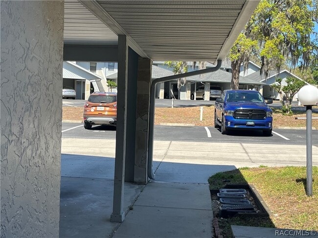 Photo - 790 E Gilchrist Ct