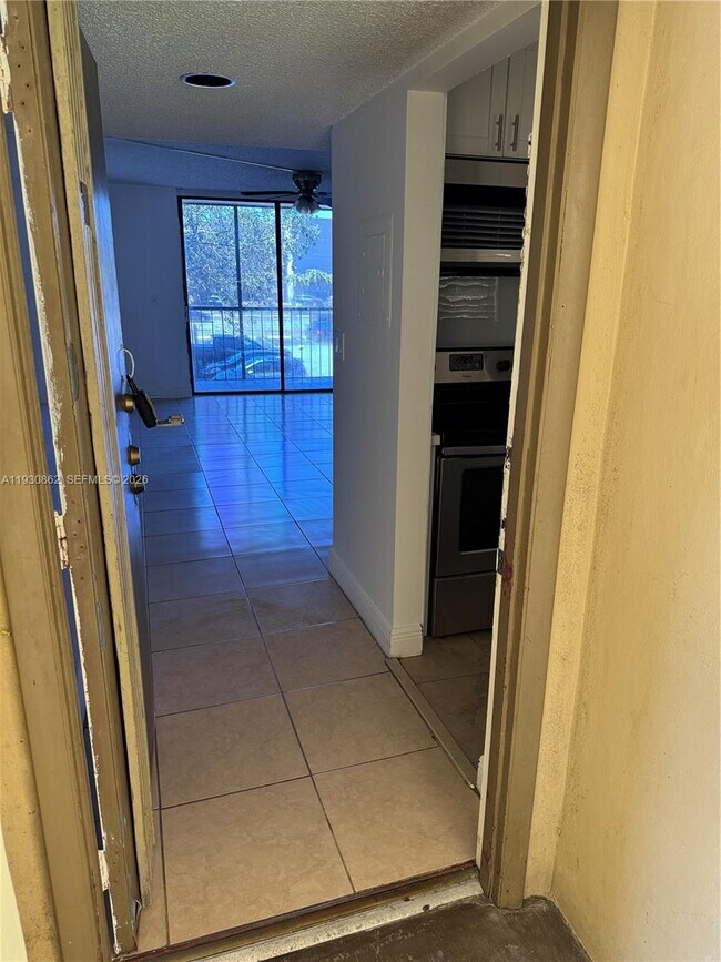 Photo - 8635 NW 8th St Unit 210