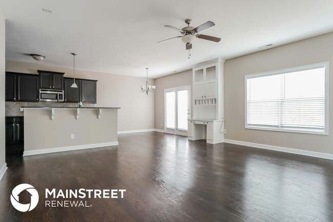 Photo - 309 Hardaway Point