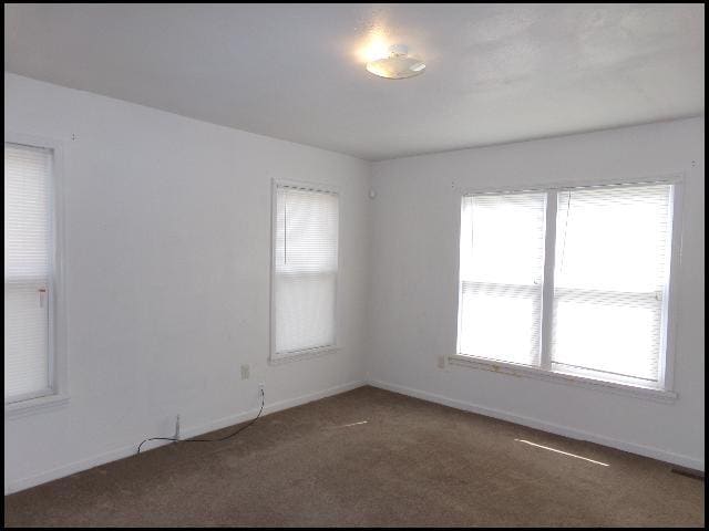 Photo - 4022 W 25th St