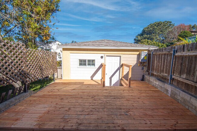 Photo - !!!!!Beautiful, Cozy Renovate Studio Apart...