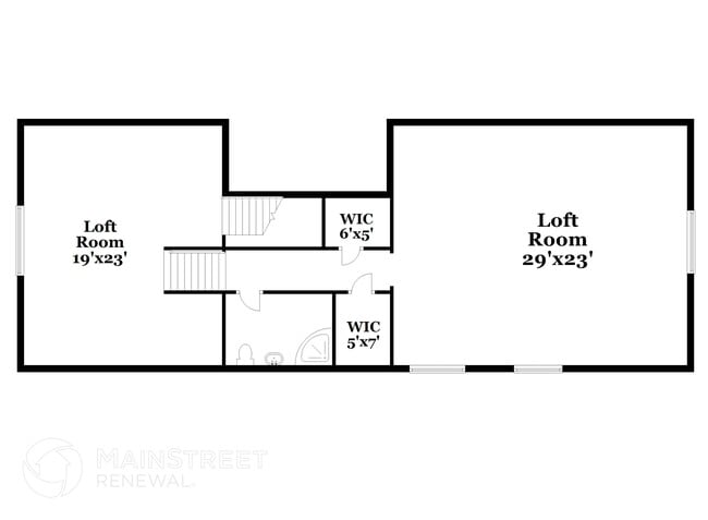 Photo - 3540 Dorothy Dr