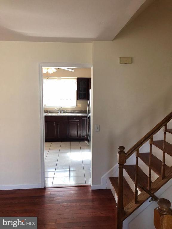 Photo - 11714 Basswood Dr
