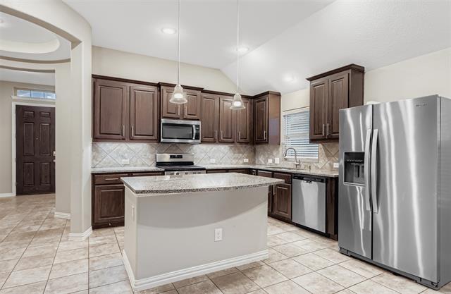 Photo - 2401 Solomons Pl