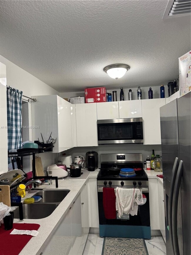 Photo - 2730 NW 44th St