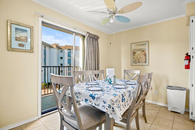 Photo - 5905 S Kings Hwy Unidad ID1356514P