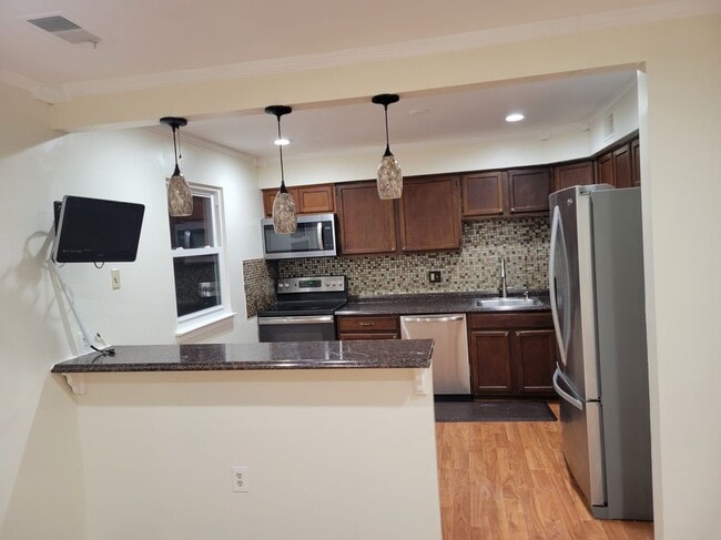 Photo - 15808 Haynes Rd