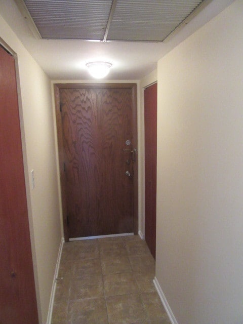 Photo - 7234 W North Ave Unit 1008