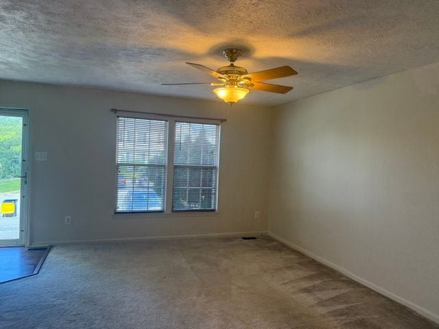 4 E Shetland Ct