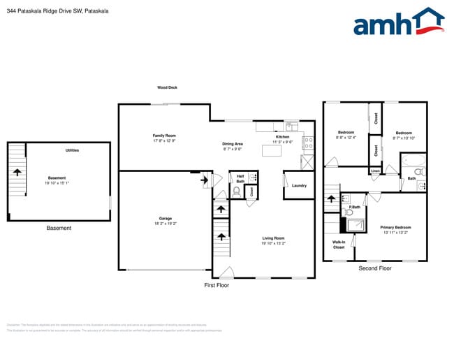 Photo - 344 Pataskala Ridge Dr SW