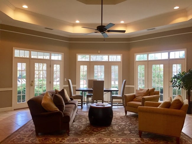 Photo - Greystone at Main Street