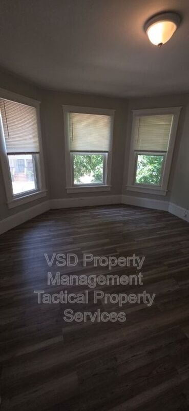 1583 E 84th St Unit Up