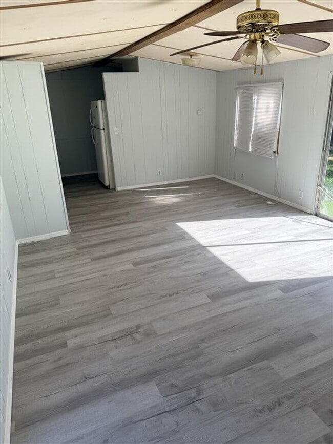 Photo - *RENT TO OWN* - PLANT CITY 2/1 Unidad C-4-MH