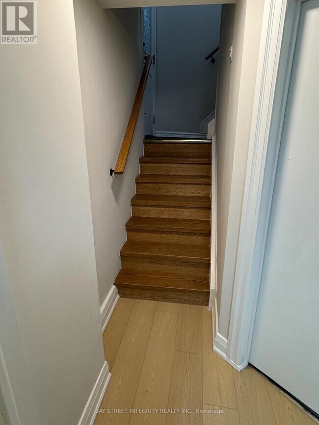 Photo - 244 King Edward Ave