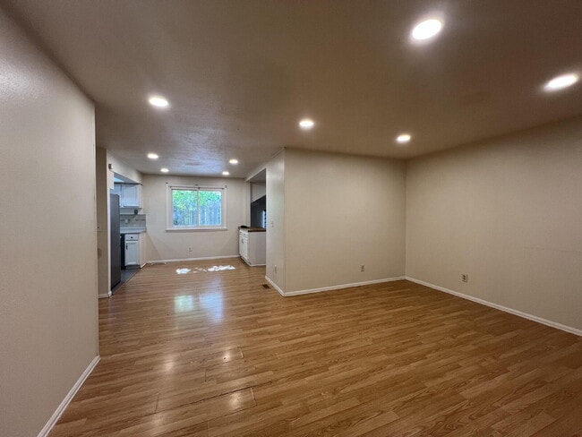 Photo - 13071 Irving Ct