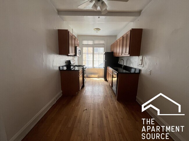 Photo - 909 Elmwood Ave Unit K3