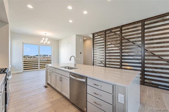 Photo - 2643 Nicholas Wy