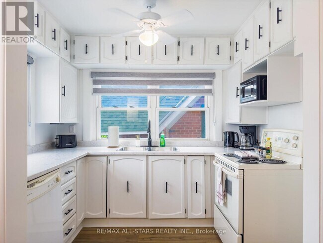 Photo - 36 Main St Unité 8